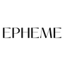 Epheme Accesorios
